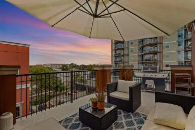 Main picture of 1367 Branchwood Pl