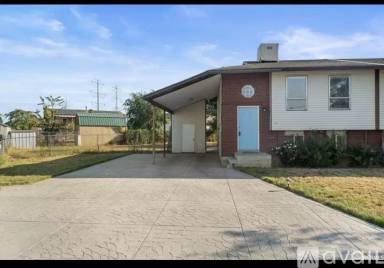 Main picture of 2378 S 325 W