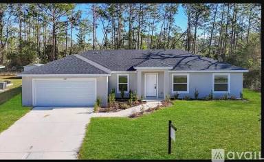 Main picture of 1492 Biscayne Dr