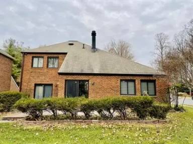 Main picture of 11301 Harborside Cluster