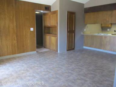 Main picture of 10935 Gadsten Way