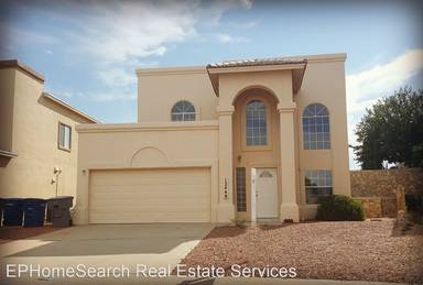 Main picture of 12448 James Rey Cir