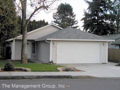 Main picture of 7715 NE 154th Ave