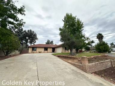 Main picture of 522 Felicia Ln