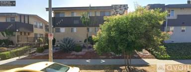 Main picture of 4014 Stevely Ave