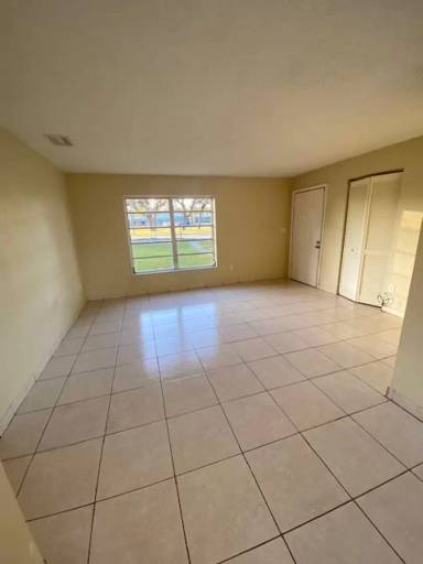 Main picture of 1159 Deltona Blvd