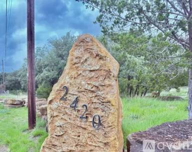 Main picture of 2420 County Road 134