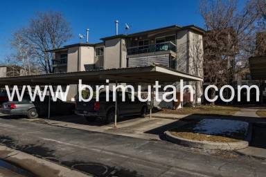 Main picture of 5761 S Waterbury Cir