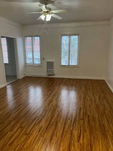Main picture of 621 S Dunsmuir Ave