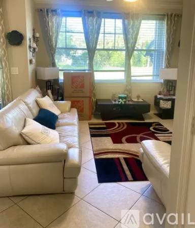 Main picture of 148 Coconut Key Ln