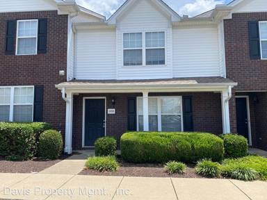 Main picture of 3058 George Buchanan Dr