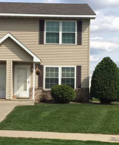 Main picture of 6194 S Pointe Dr SW