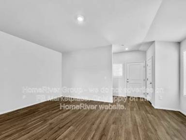 Main picture of 9613 Stallion Dr