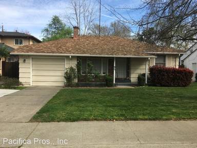 Main picture of 95 Aiken Way