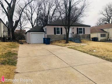 Main picture of 10308 Driver Ave