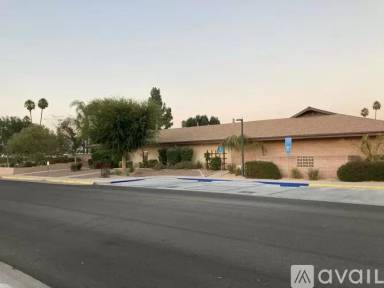 Main picture of 530 Santa Lucia Dr