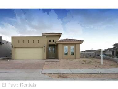 Main picture of 14500 Ginger Kerrick