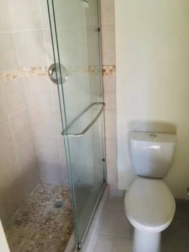 Main picture of 6026 Coltswood Ct