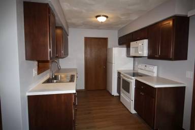Main picture of 17 Mesa Ct