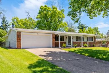 Main picture of 6 Colt Cir