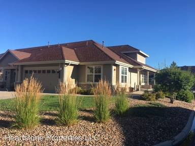 Main picture of 23601 E Jamison Pl