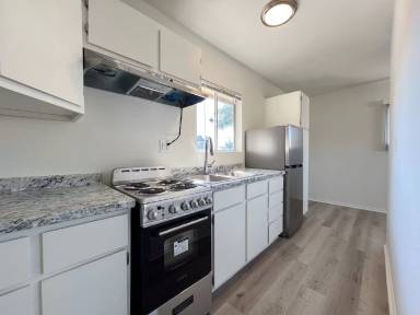 Main picture of 11537 Birch Ave
