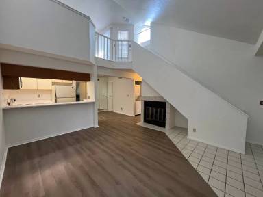 Main picture of 2541 Fulton Square Ln