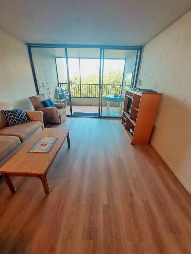 Main picture of Mauna Loa Shores Condos