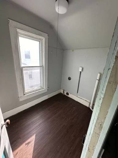 Main picture of 128 Jefferson St