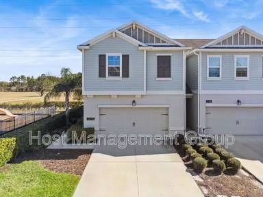 Main picture of 12475 Turtle Grass Dr
