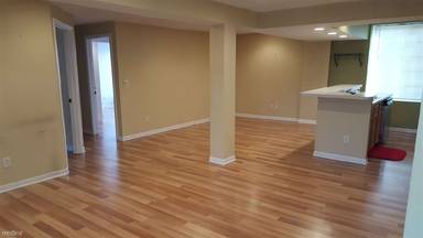 Main picture of 116 E Main St