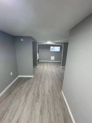 Main picture of 618 N Bouldin St