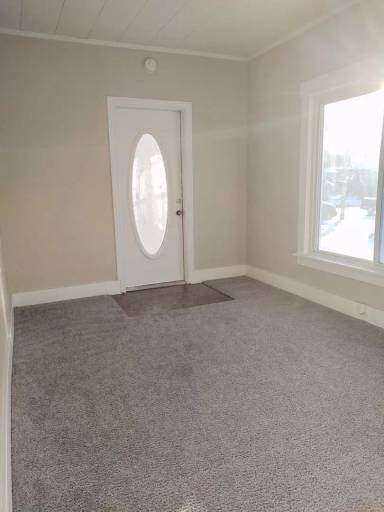 Main picture of 239 15th Ave