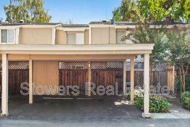 Main picture of 433 Garden Creek Pl
