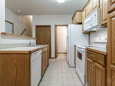 Main picture of 3115 23rd Ave S