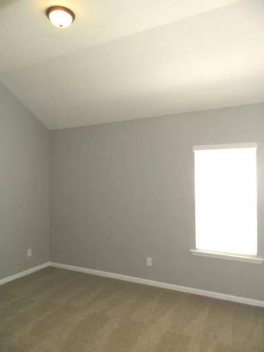 Main picture of 7010 Summerton Dr