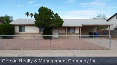 Main picture of 4430 E Burgess Ln