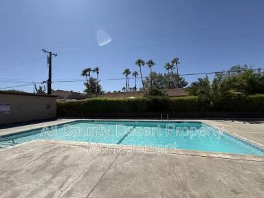 Main picture of 69180 Victoria Dr
