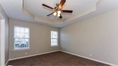 Main picture of 8241 Ramstone Way