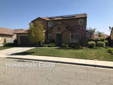 Main picture of 28678 Rustic Glen St