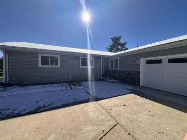 Main picture of 508 Lariat Dr