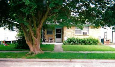 Main picture of 237 Papworth Ave