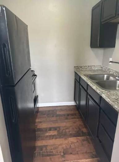 Main picture of 2812-2822 Price Ave