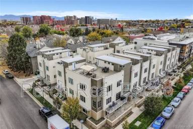 Main picture of 177 S Harrison St