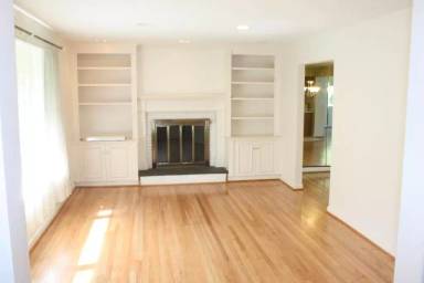 Main picture of 5603 Grosvenor Ln