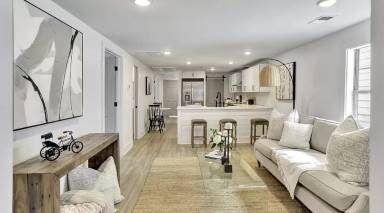 Main picture of 31 Allway St