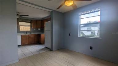 Main picture of 2910 Hambleton Ave