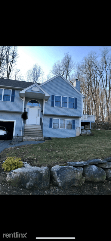 Main picture of 29 Lake Sargent Dr