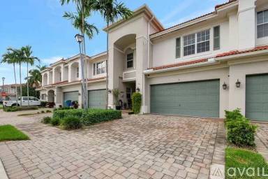 Main picture of 4 Nottingham Pl