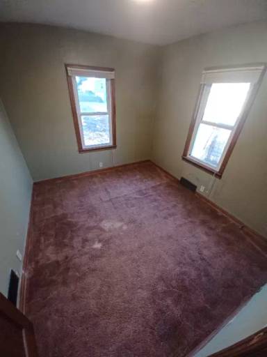 Main picture of 539 S 1st St